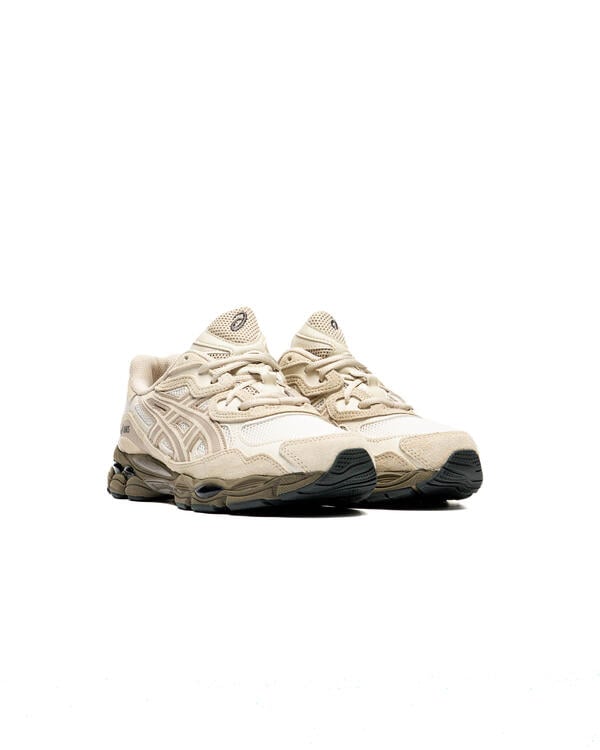 asics-gel-nyc-cream-putty-